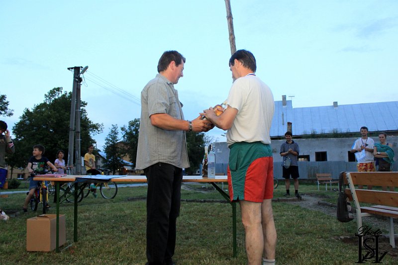 Tenis Turnaj 2014    82.JPG